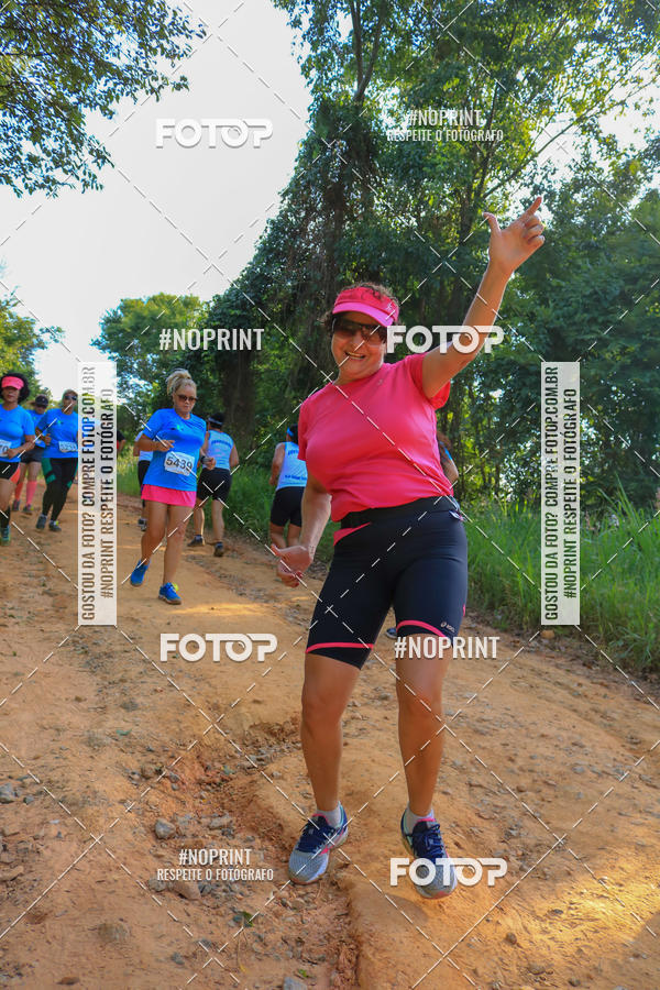 Buy your photos of the event3 Corrida Rstica Indaiatuba on Fotop