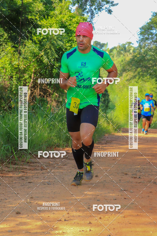 Buy your photos of the event3 Corrida Rstica Indaiatuba on Fotop