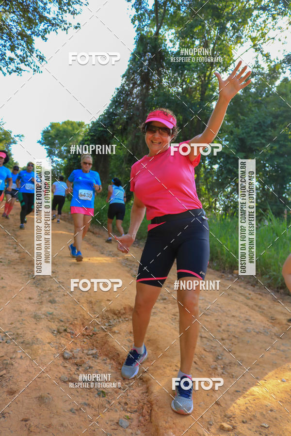 Buy your photos of the event3 Corrida Rstica Indaiatuba on Fotop
