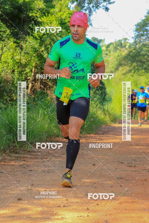 Buy your photos of the event3 Corrida Rstica Indaiatuba on Fotop