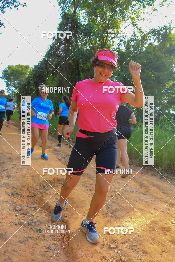Buy your photos of the event3 Corrida Rstica Indaiatuba on Fotop