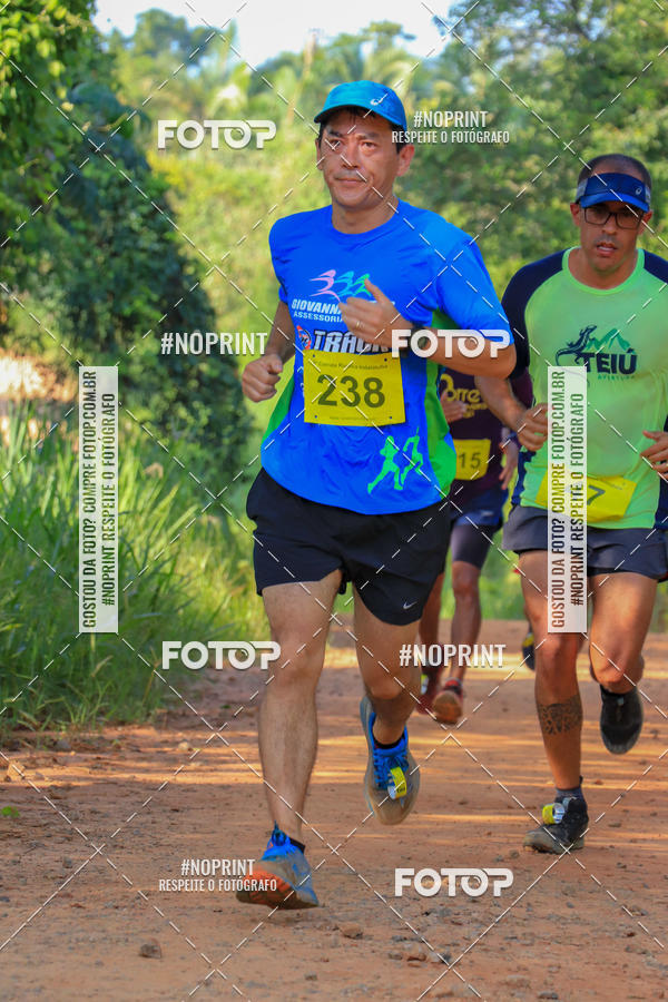 Buy your photos of the event3 Corrida Rstica Indaiatuba on Fotop