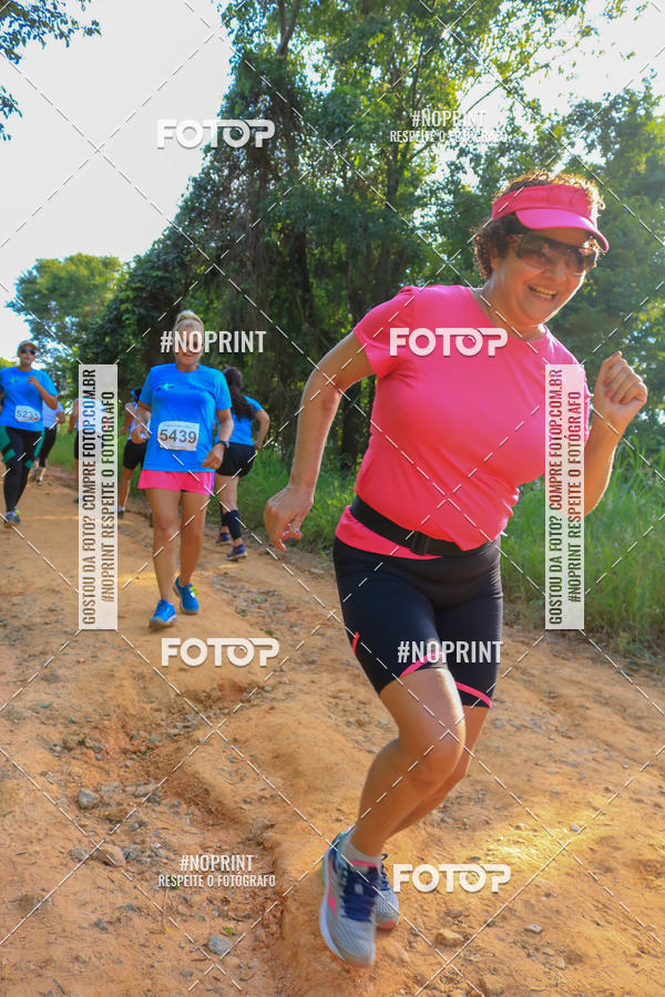 Buy your photos of the event3 Corrida Rstica Indaiatuba on Fotop
