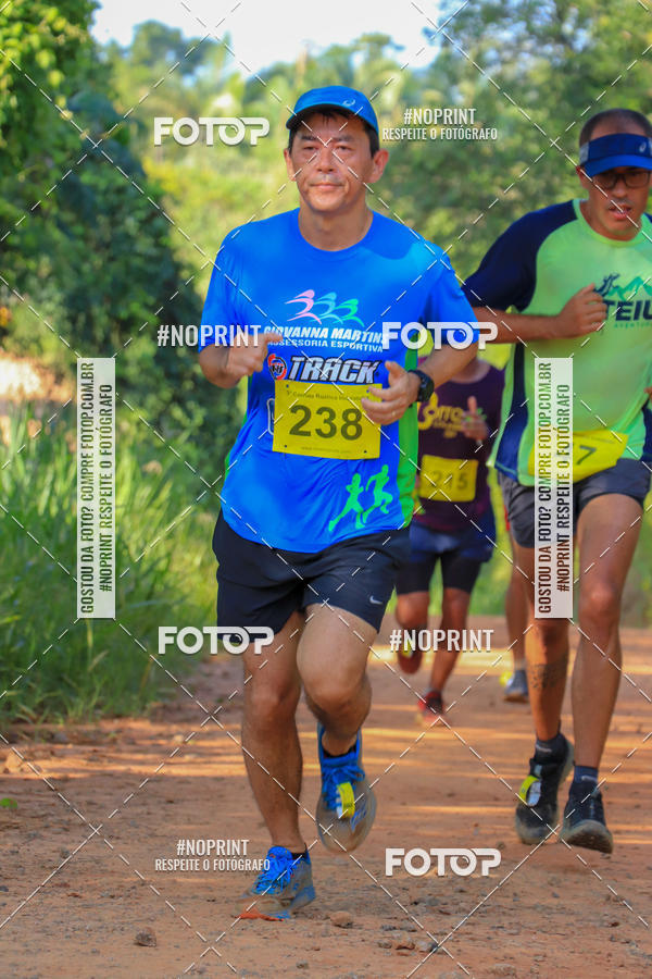 Buy your photos of the event3 Corrida Rstica Indaiatuba on Fotop