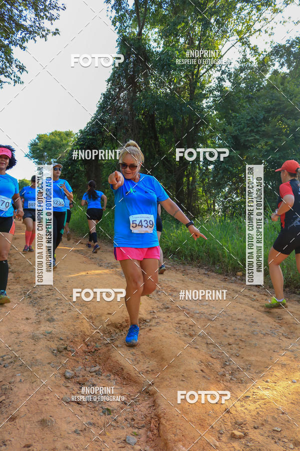 Buy your photos of the event3 Corrida Rstica Indaiatuba on Fotop