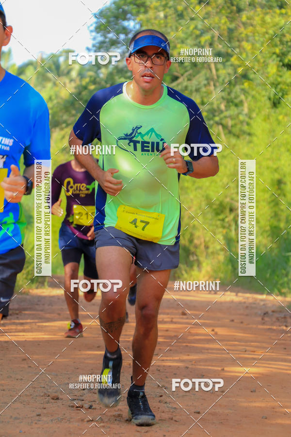 Buy your photos of the event3 Corrida Rstica Indaiatuba on Fotop
