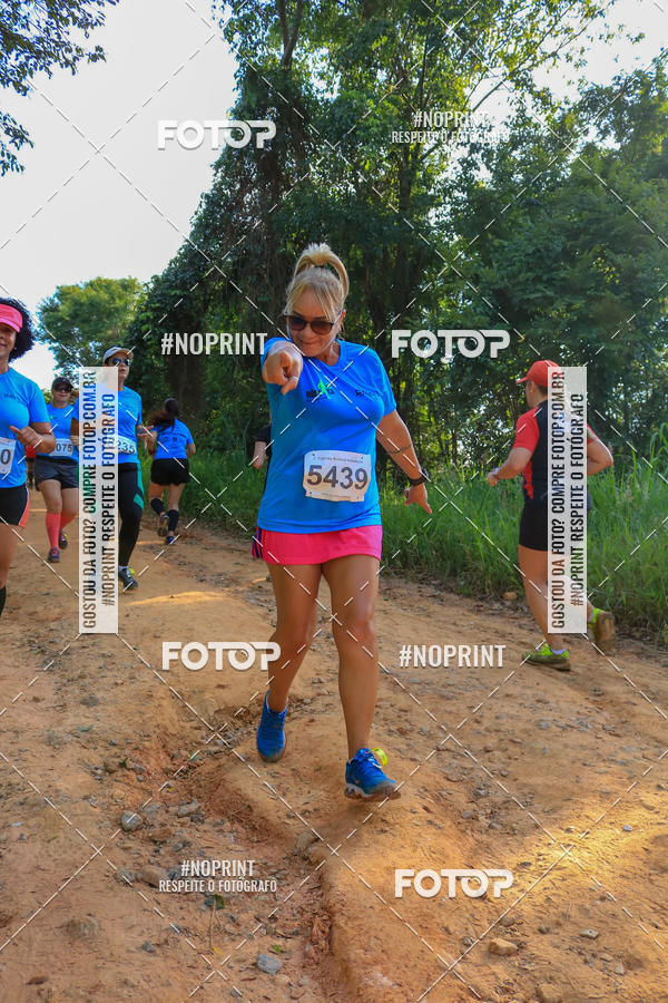 Buy your photos of the event3 Corrida Rstica Indaiatuba on Fotop