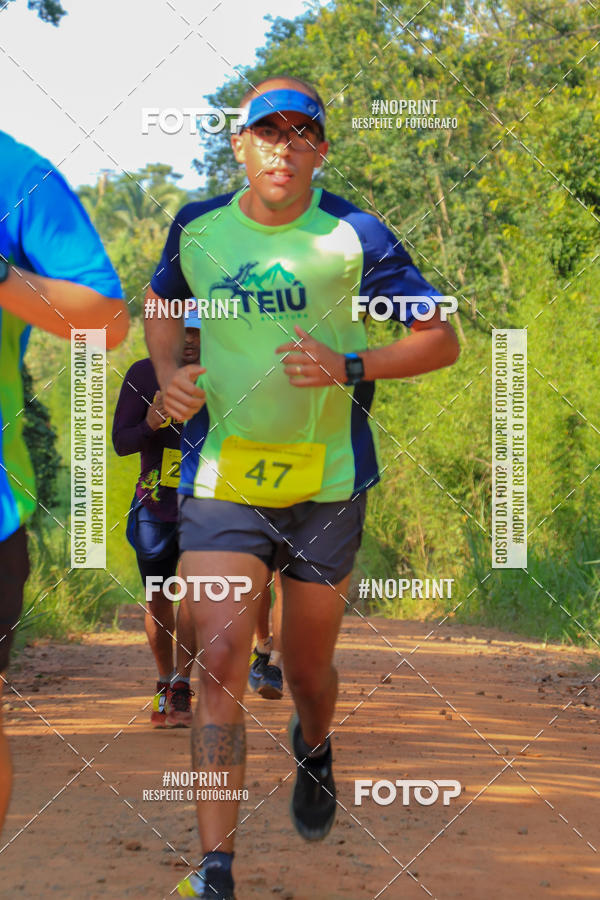 Compra tus fotos del evento3 Corrida Rstica Indaiatuba En Fotop