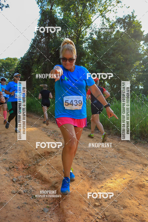 Buy your photos of the event3 Corrida Rstica Indaiatuba on Fotop