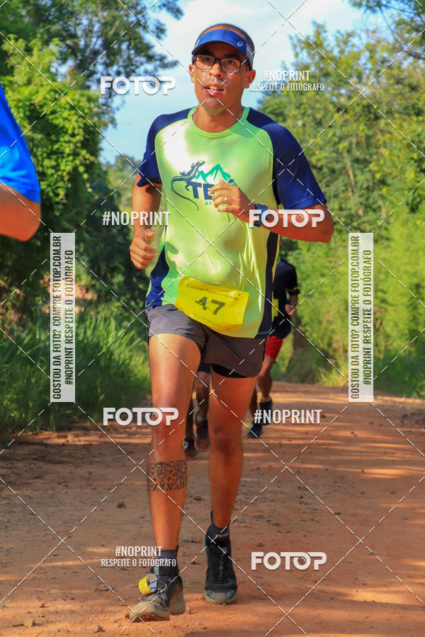 Compra tus fotos del evento3 Corrida Rstica Indaiatuba En Fotop