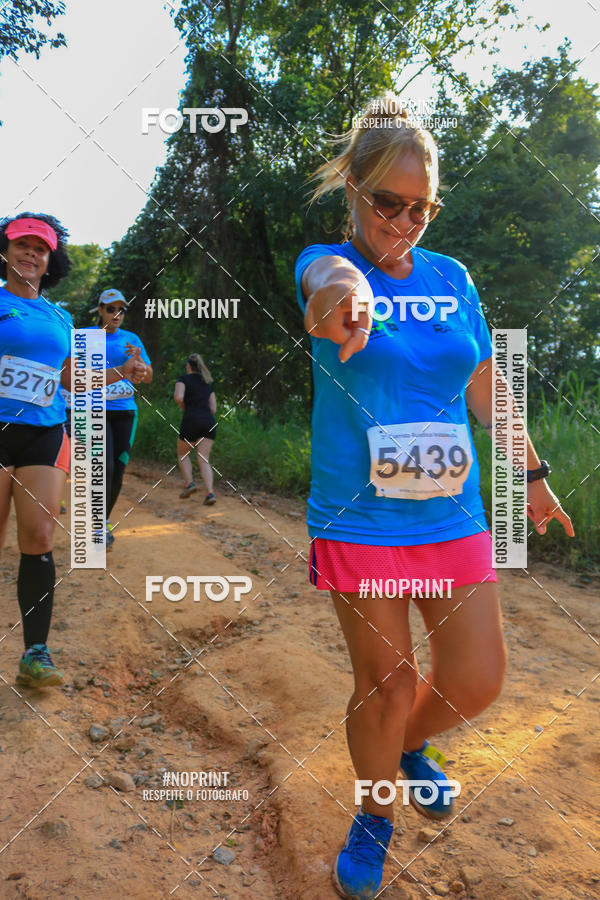 Buy your photos of the event3 Corrida Rstica Indaiatuba on Fotop