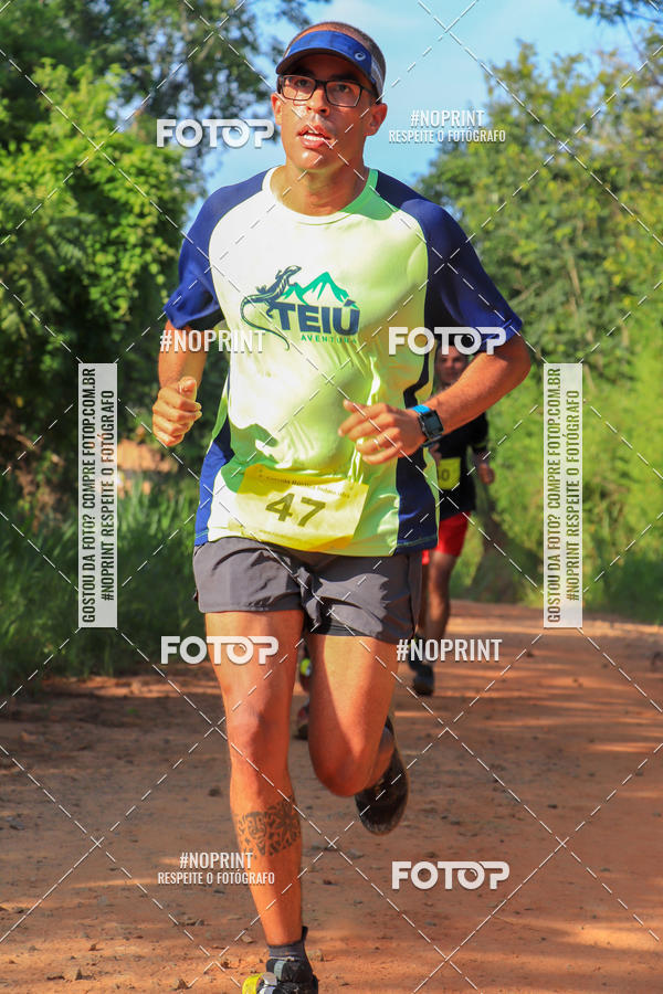Compra tus fotos del evento3 Corrida Rstica Indaiatuba En Fotop