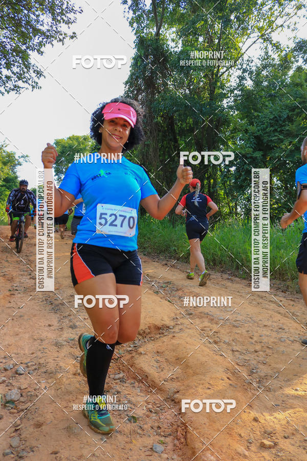 Buy your photos of the event3 Corrida Rstica Indaiatuba on Fotop