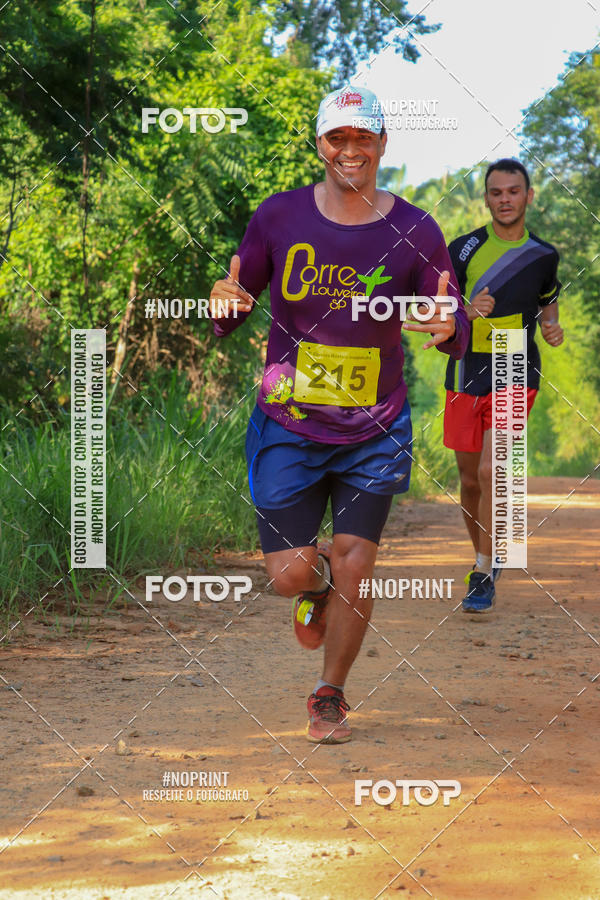 Compra tus fotos del evento3 Corrida Rstica Indaiatuba En Fotop