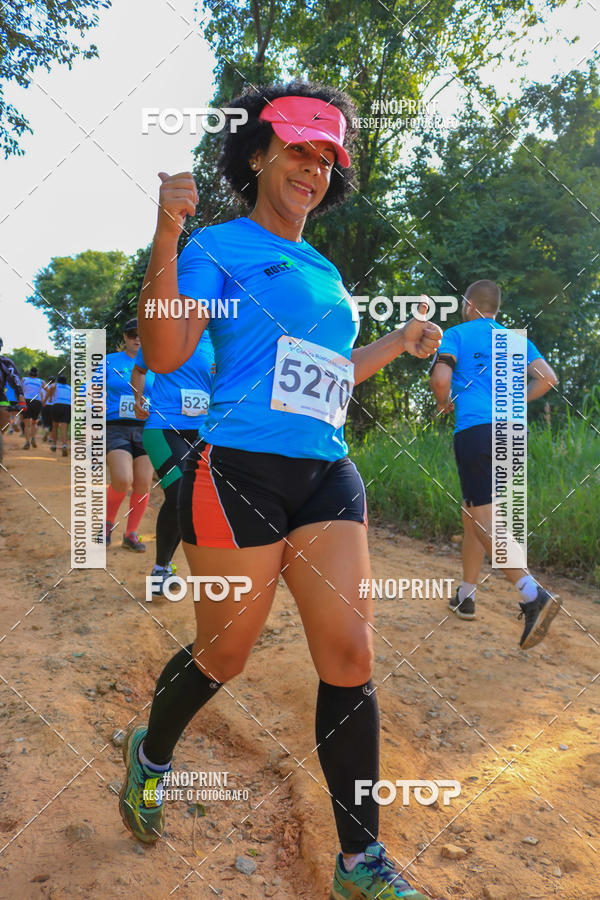 Buy your photos of the event3 Corrida Rstica Indaiatuba on Fotop