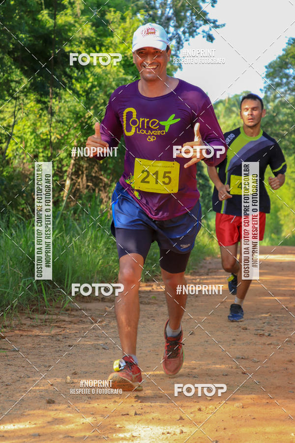 Compra tus fotos del evento3 Corrida Rstica Indaiatuba En Fotop