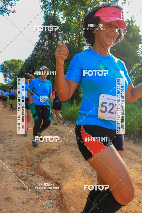 Buy your photos of the event3 Corrida Rstica Indaiatuba on Fotop