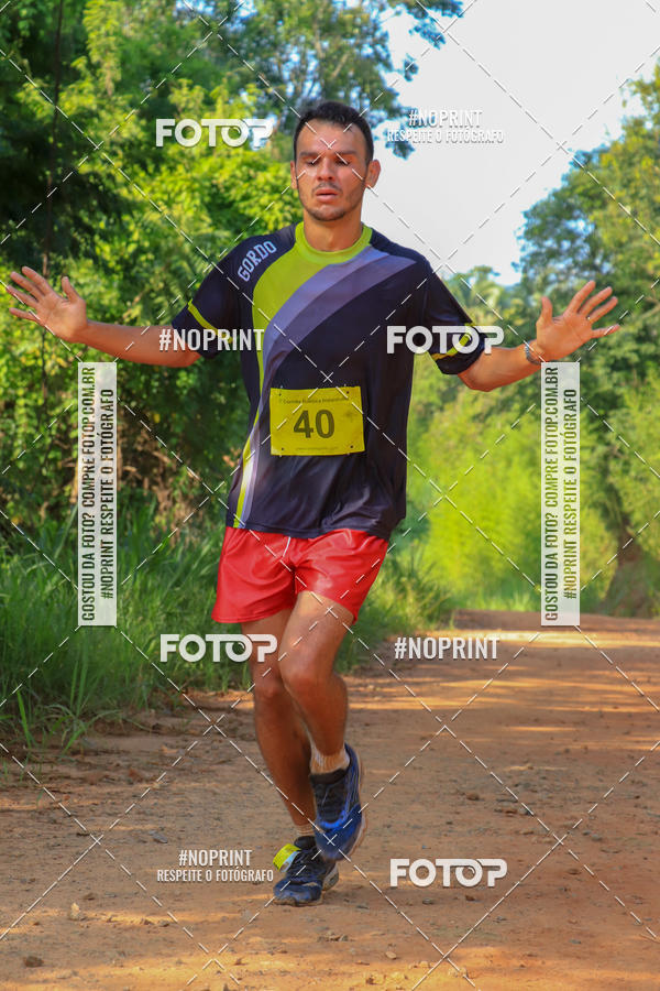 Compra tus fotos del evento3 Corrida Rstica Indaiatuba En Fotop