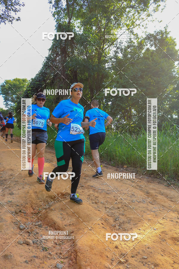Buy your photos of the event3 Corrida Rstica Indaiatuba on Fotop