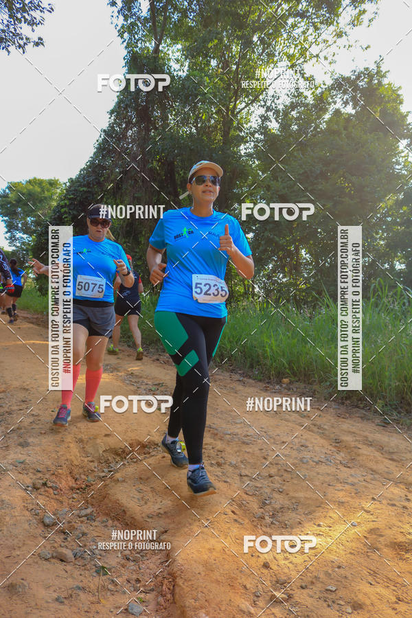 Buy your photos of the event3 Corrida Rstica Indaiatuba on Fotop