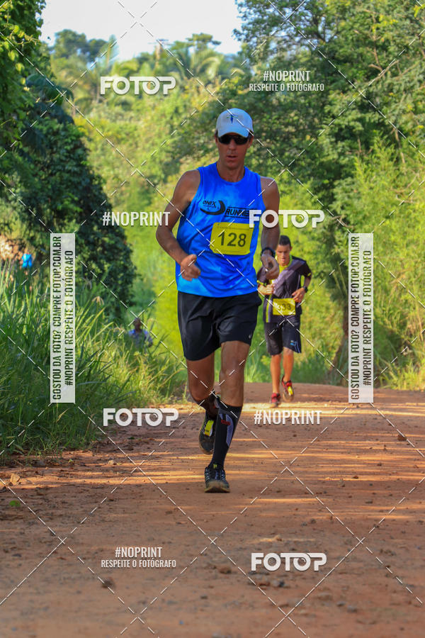 Compra tus fotos del evento3 Corrida Rstica Indaiatuba En Fotop