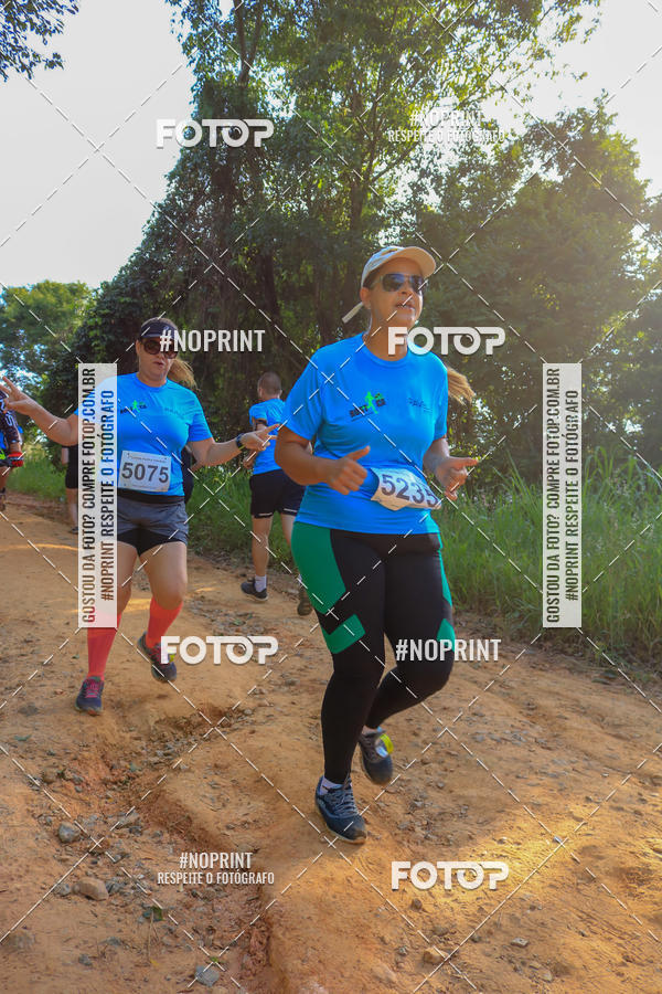 Buy your photos of the event3 Corrida Rstica Indaiatuba on Fotop