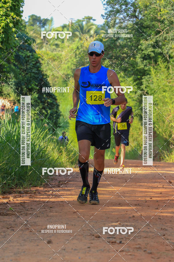 Compra tus fotos del evento3 Corrida Rstica Indaiatuba En Fotop