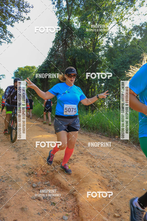 Buy your photos of the event3 Corrida Rstica Indaiatuba on Fotop