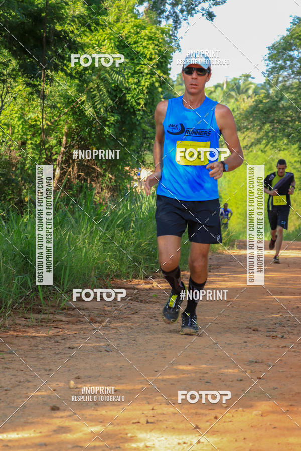 Compra tus fotos del evento3 Corrida Rstica Indaiatuba En Fotop