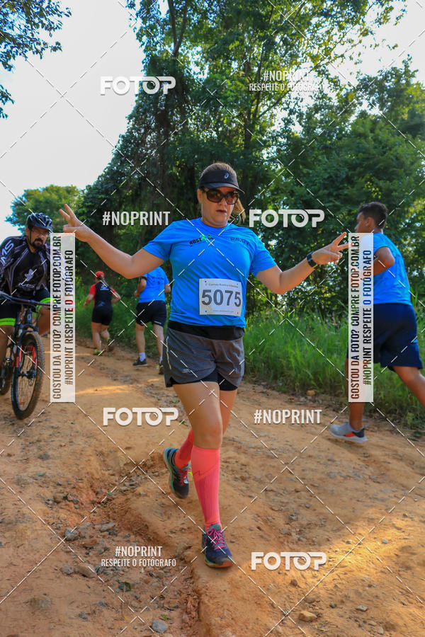Buy your photos of the event3 Corrida Rstica Indaiatuba on Fotop