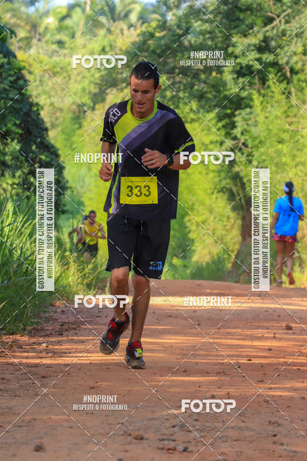 Compra tus fotos del evento3 Corrida Rstica Indaiatuba En Fotop