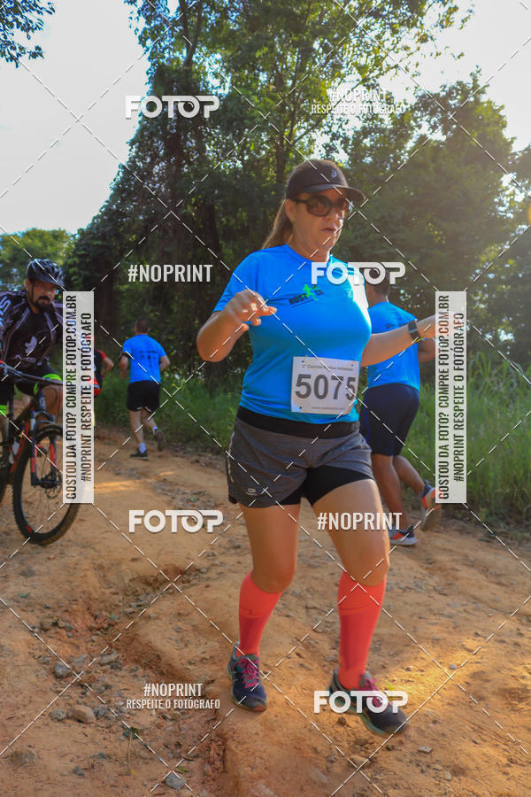 Buy your photos of the event3 Corrida Rstica Indaiatuba on Fotop