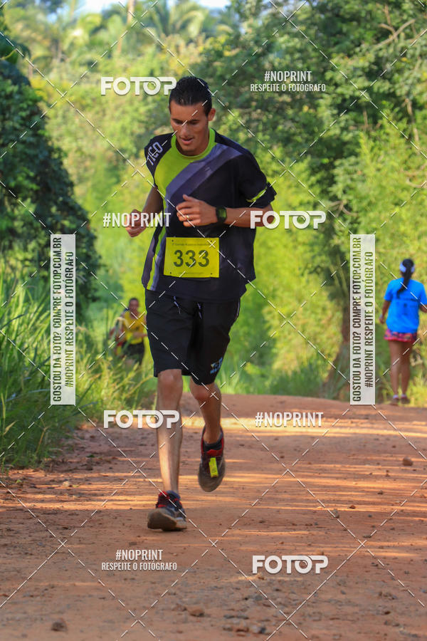 Compra tus fotos del evento3 Corrida Rstica Indaiatuba En Fotop