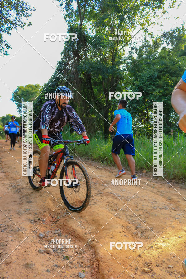 Buy your photos of the event3 Corrida Rstica Indaiatuba on Fotop