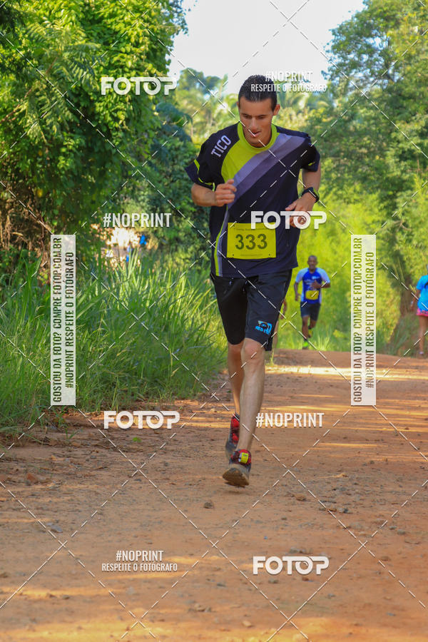 Compre as suas fotos do evento3 Corrida Rstica Indaiatuba no Fotop