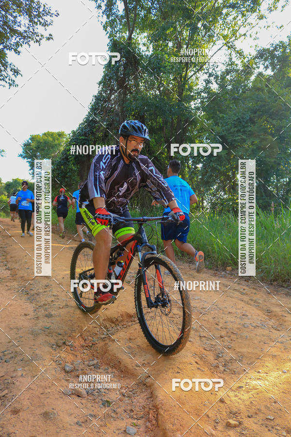 Buy your photos of the event3 Corrida Rstica Indaiatuba on Fotop