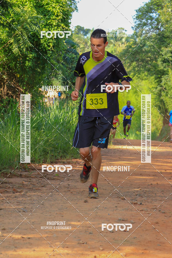 Compre as suas fotos do evento3 Corrida Rstica Indaiatuba no Fotop