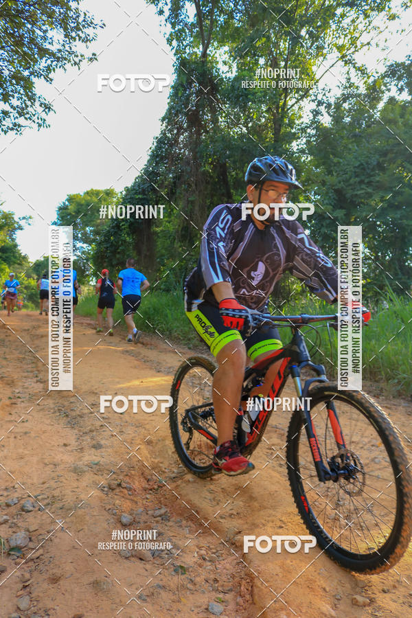 Compra tus fotos del evento3 Corrida Rstica Indaiatuba En Fotop