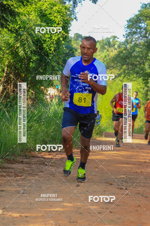 Compre as suas fotos do evento3 Corrida Rstica Indaiatuba no Fotop