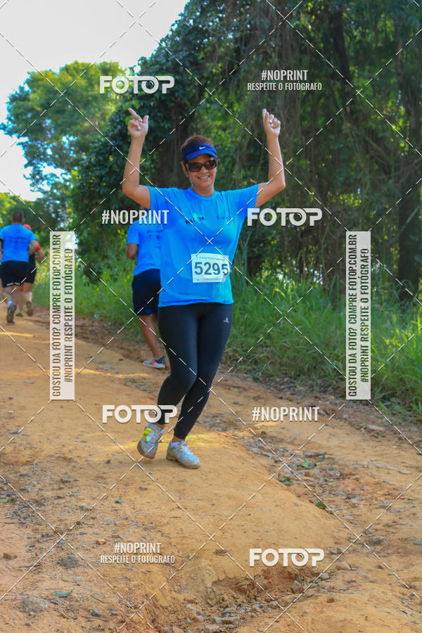 Buy your photos of the event3 Corrida Rstica Indaiatuba on Fotop