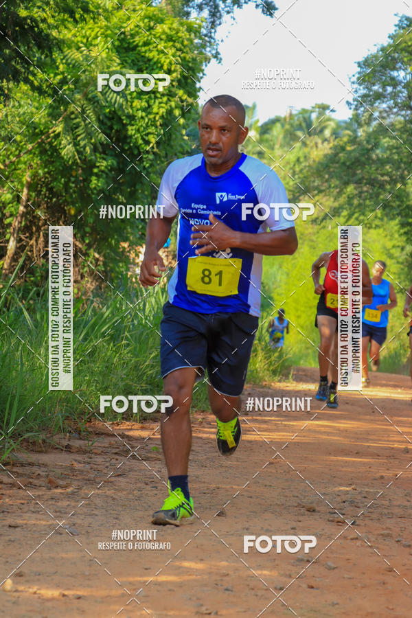 Compre as suas fotos do evento3 Corrida Rstica Indaiatuba no Fotop