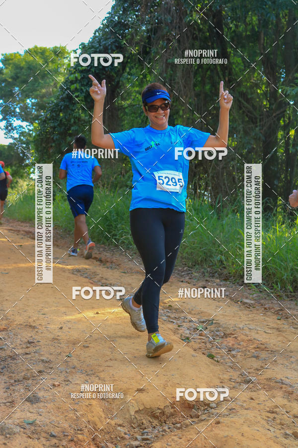 Compra tus fotos del evento3 Corrida Rstica Indaiatuba En Fotop