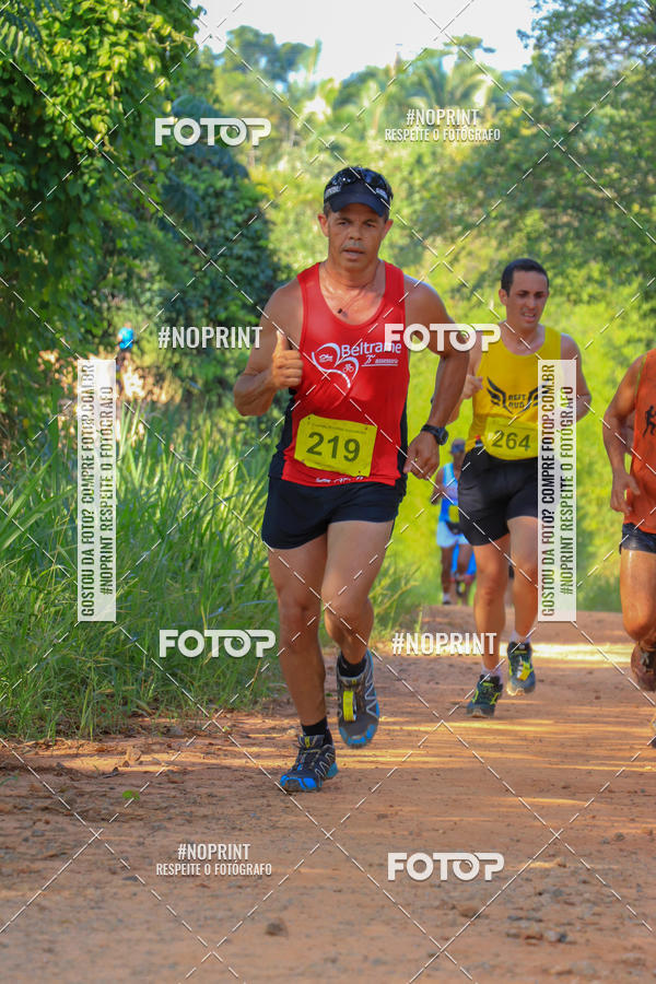 Compre as suas fotos do evento3 Corrida Rstica Indaiatuba no Fotop
