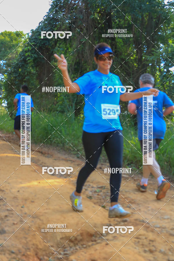 Compra tus fotos del evento3 Corrida Rstica Indaiatuba En Fotop