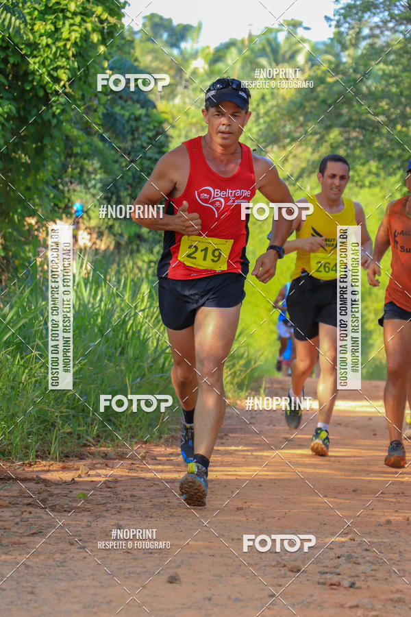 Compre as suas fotos do evento3 Corrida Rstica Indaiatuba no Fotop