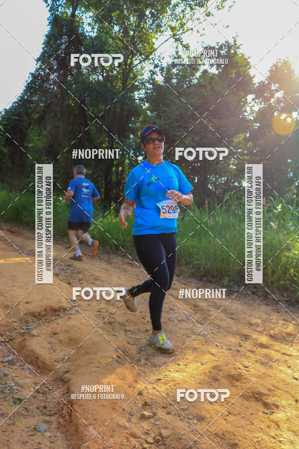 Compra tus fotos del evento3 Corrida Rstica Indaiatuba En Fotop