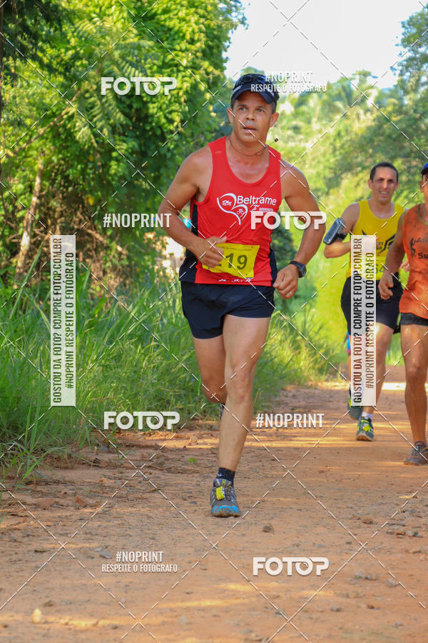 Compre as suas fotos do evento3 Corrida Rstica Indaiatuba no Fotop