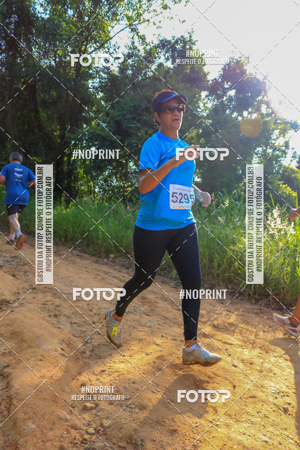 Compra tus fotos del evento3 Corrida Rstica Indaiatuba En Fotop
