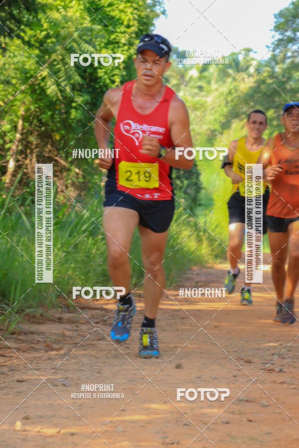 Compre as suas fotos do evento3 Corrida Rstica Indaiatuba no Fotop