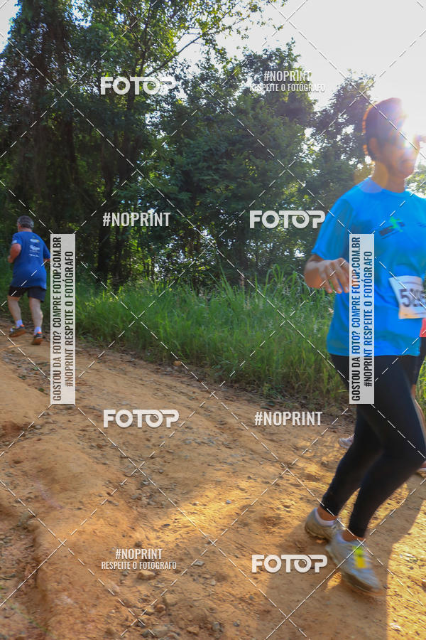 Compra tus fotos del evento3 Corrida Rstica Indaiatuba En Fotop